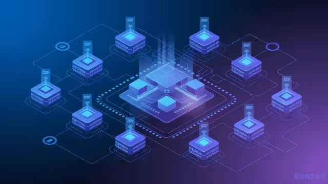 Webhooks e Callbacks