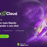 Turbo Cloud