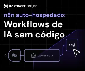 banner hostinger responsivo