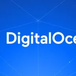 digital ocean