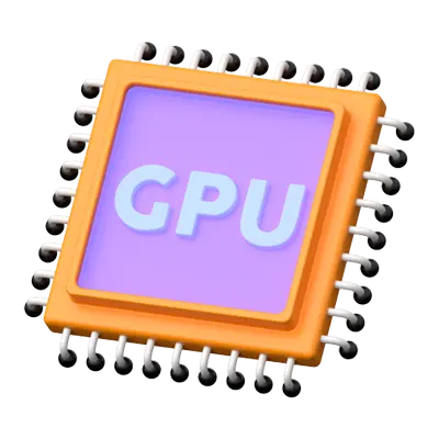 Cloud GPU