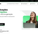 napoleon hospedagem