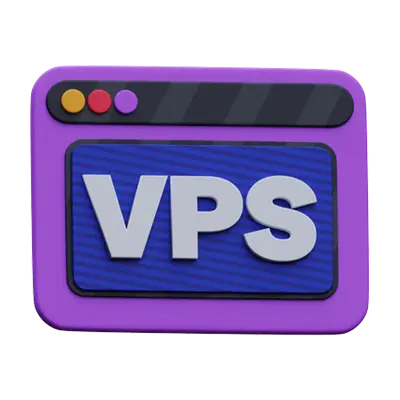 Servidor VPS