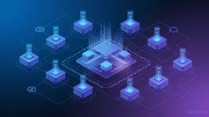 Webhooks e Callbacks