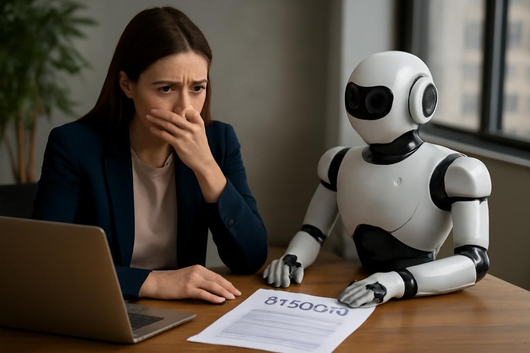 Desafios éticos e sociais da inteligência artificial Desafios éticos e sociais da inteligência artificial