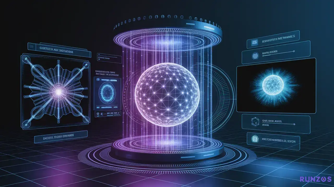 Coerência e composição Coerência e composição