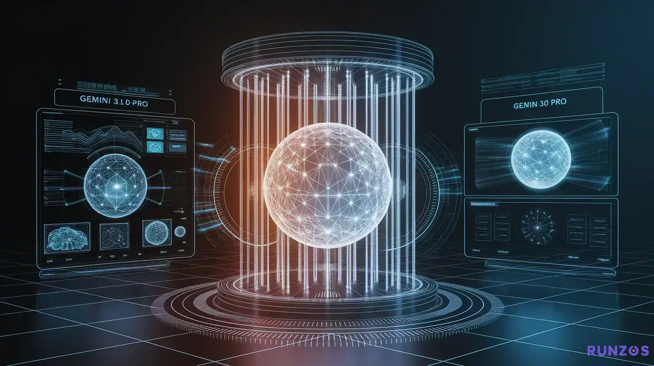 Difusão de alta fidelidade Difusão de alta fidelidade