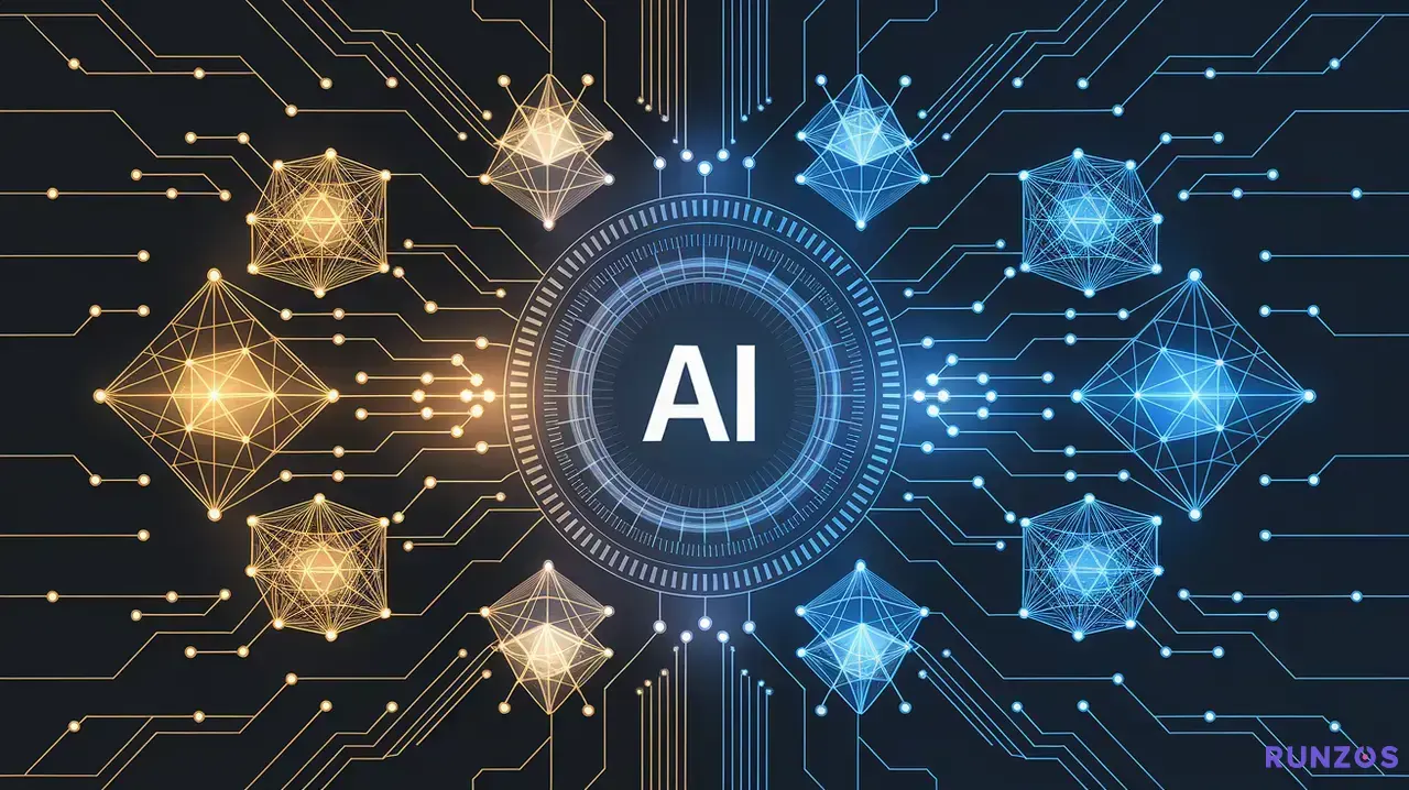 Princípios da arquitetura Princípios da arquitetura