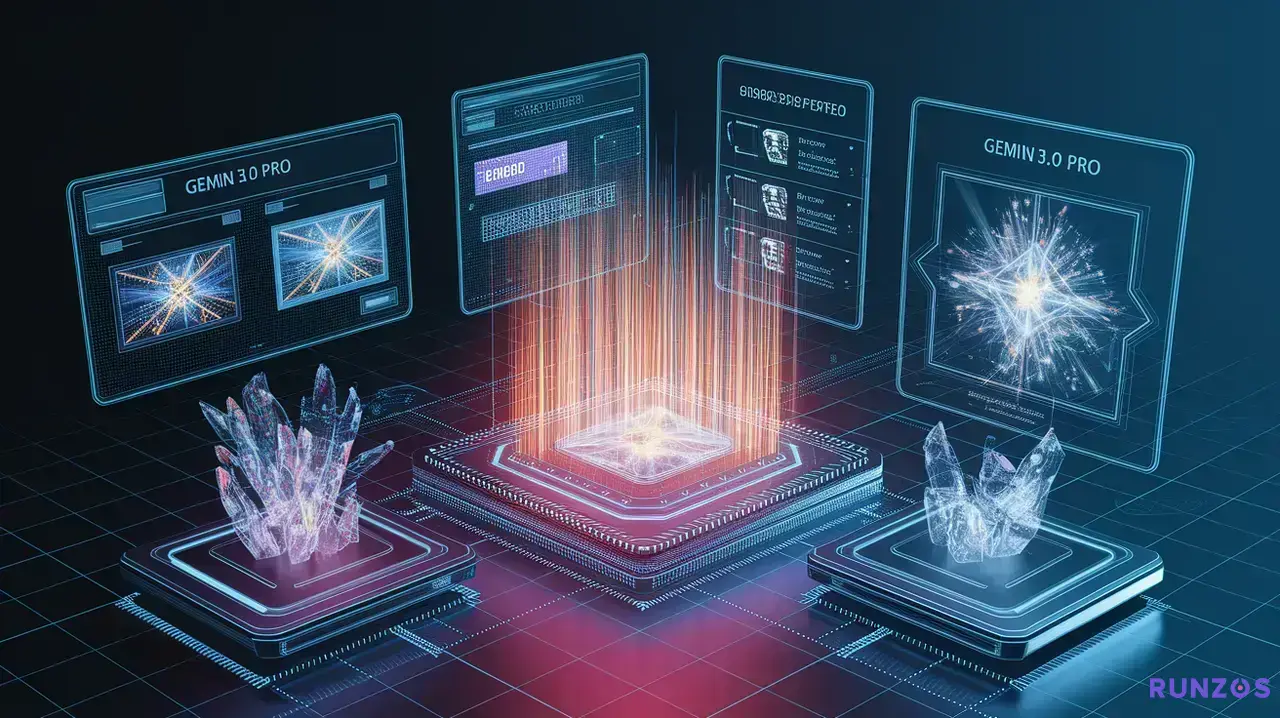 Resolução e upscaling Resolução e upscaling