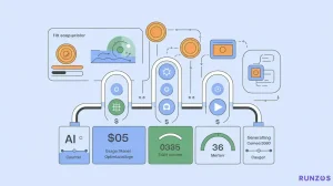 Tokens (sistema de consumo)