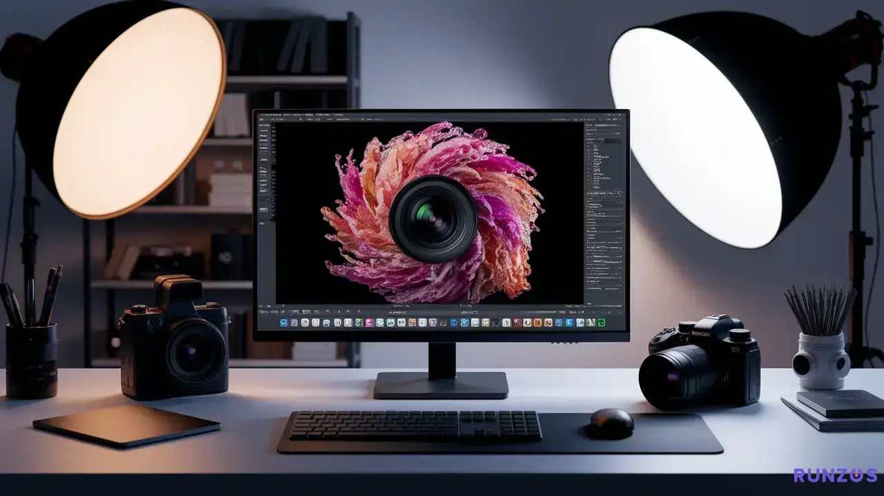 UHD e 2160p UHD e 2160p