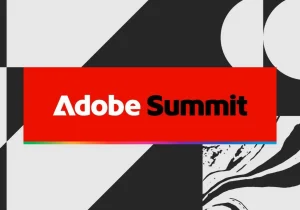Adobe lança plataforma agentic AI para experiência empresarial