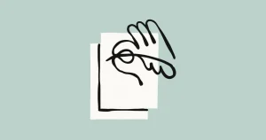 Anthropic lança Claude Design, ferramenta revolucionária para design