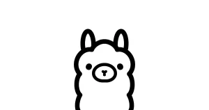 Ollama: Execute Agentes de Codificação Grátis Localmente no Seu Laptop