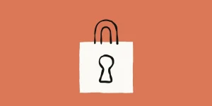 Anthropic lança Claude Security para identificar vulnerabilidades em códigos