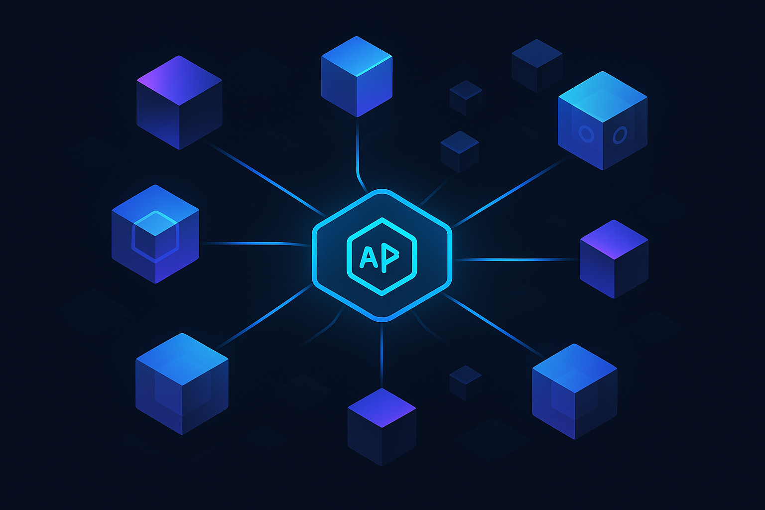 Muapi AI: A Plataforma de API Unificada para Imagem, Vídeo e Áudio que Divide Opiniões 1 Dashboard da Muapi AI exibindo catálogo de modelos disponíveis, preços por chamada e status da API key