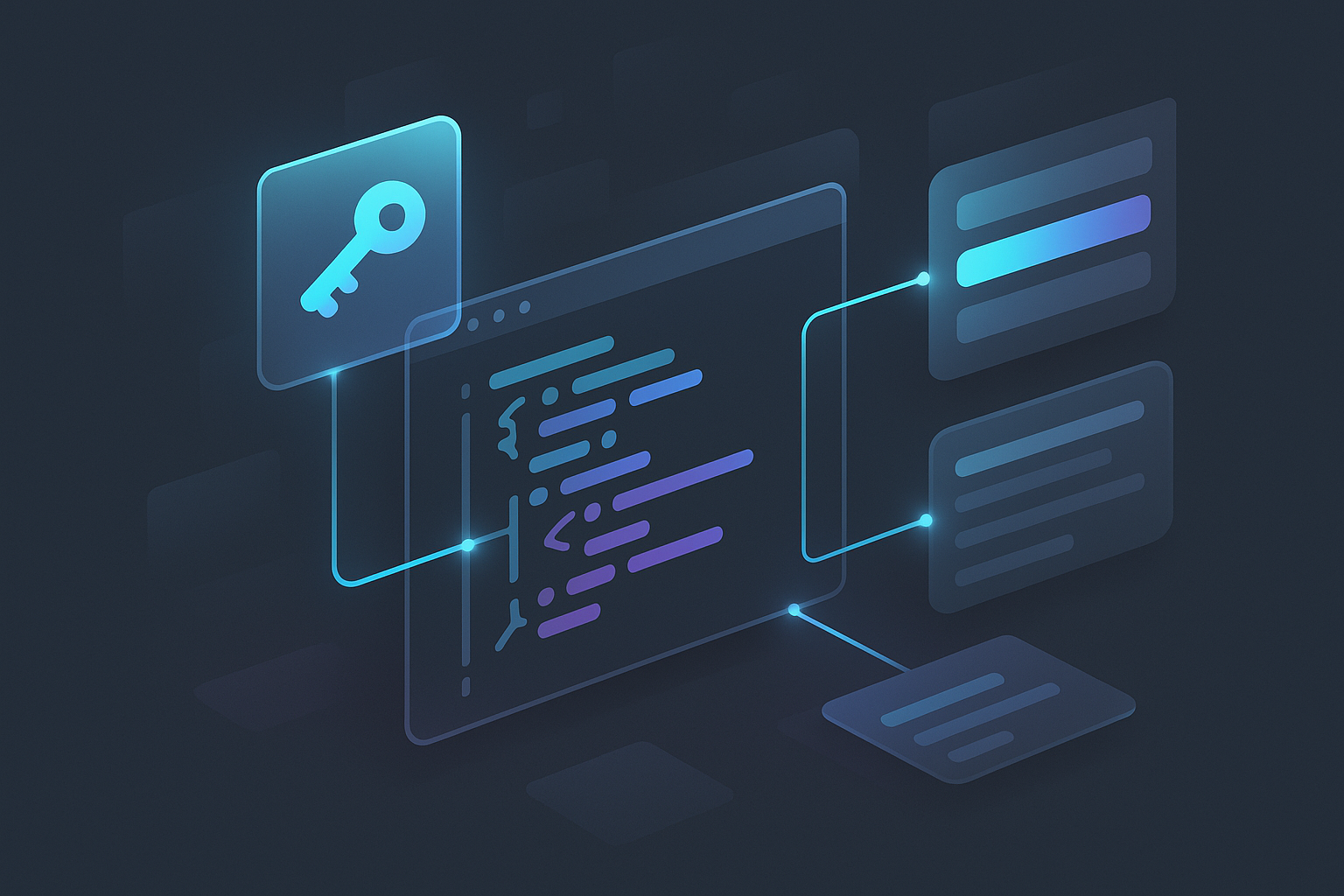 Muapi AI: A Plataforma de API Unificada para Imagem, Vídeo e Áudio que Divide Opiniões 2 Playground da Muapi AI com editor de prompts, seletor de modelos e painel de resposta da API