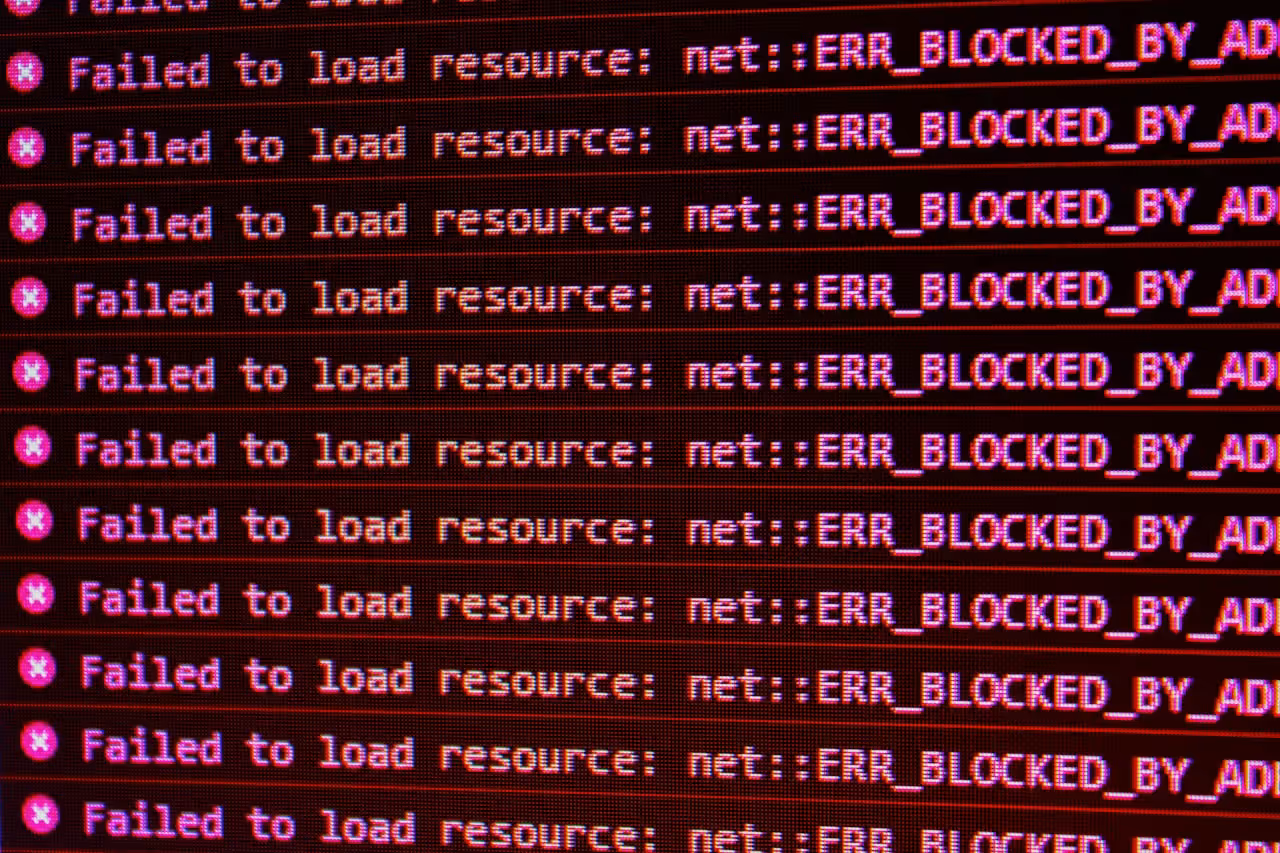 Railway Review 2026: deploy e hosting a partir de US$ 5 4 Alertas de instabilidade e outages que usuarios da Railway enfrentaram em 2025 e 2026