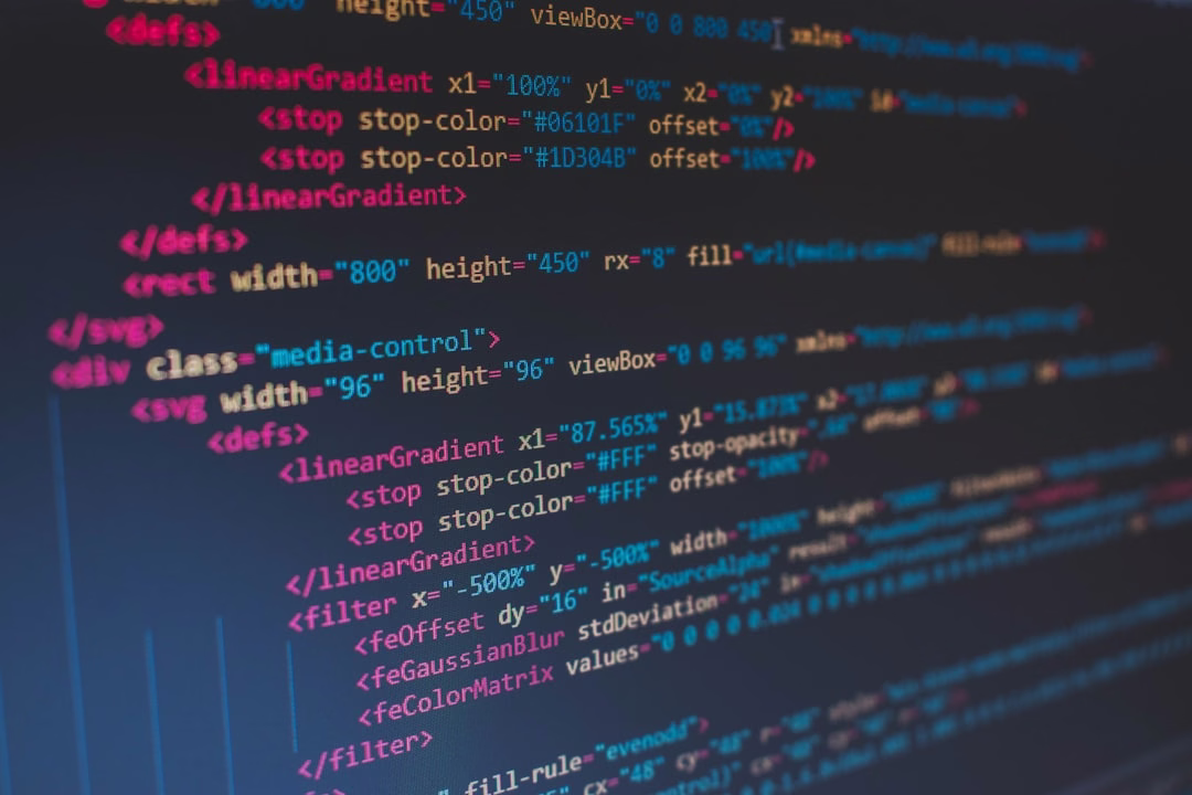 Vercel vs Railway vs Render 2026: Qual Plataforma de Deploy Escolher? 2 Desenvolvedor programando com Next.js e JavaScript em ambiente de desenvolvimento web moderno