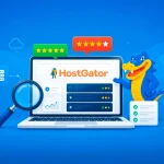 A melhor hospedagem de sites do mercado