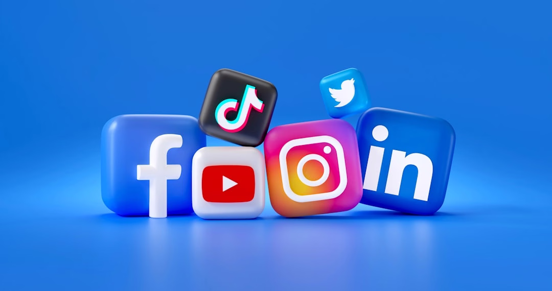 Instagram IA 2026: Como a IA Está Redefinindo a Plataforma 3 Comparativo Instagram vs TikTok vs YouTube em 2026 — guerra da inteligência artificial entre as plataformas de redes sociais