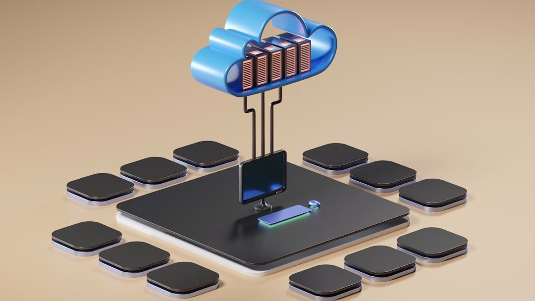 Turbo Cloud 2026: Review Completo (Planos, Preços e Vale a Pena?) 5 Turbo Cloud 2026 review - concorrentes: Comparativo Turbo Cloud vs Hostinger vs Locaweb vs DigitalOcean vs Vultr