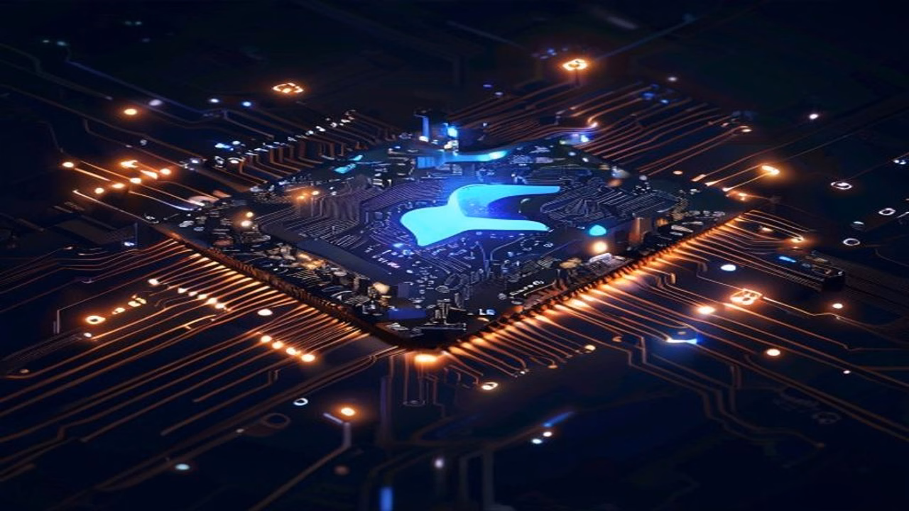 Apple gastou bilhões no Apple Car e tudo que sobrou foi o chip do seu iPhone 1 Evolução do Neural Engine — do Apple Car ao iPhone