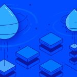 DigitalOcean GPU Droplets e Inference — US$ 200 em créditos para testar IA na DigitalOcean