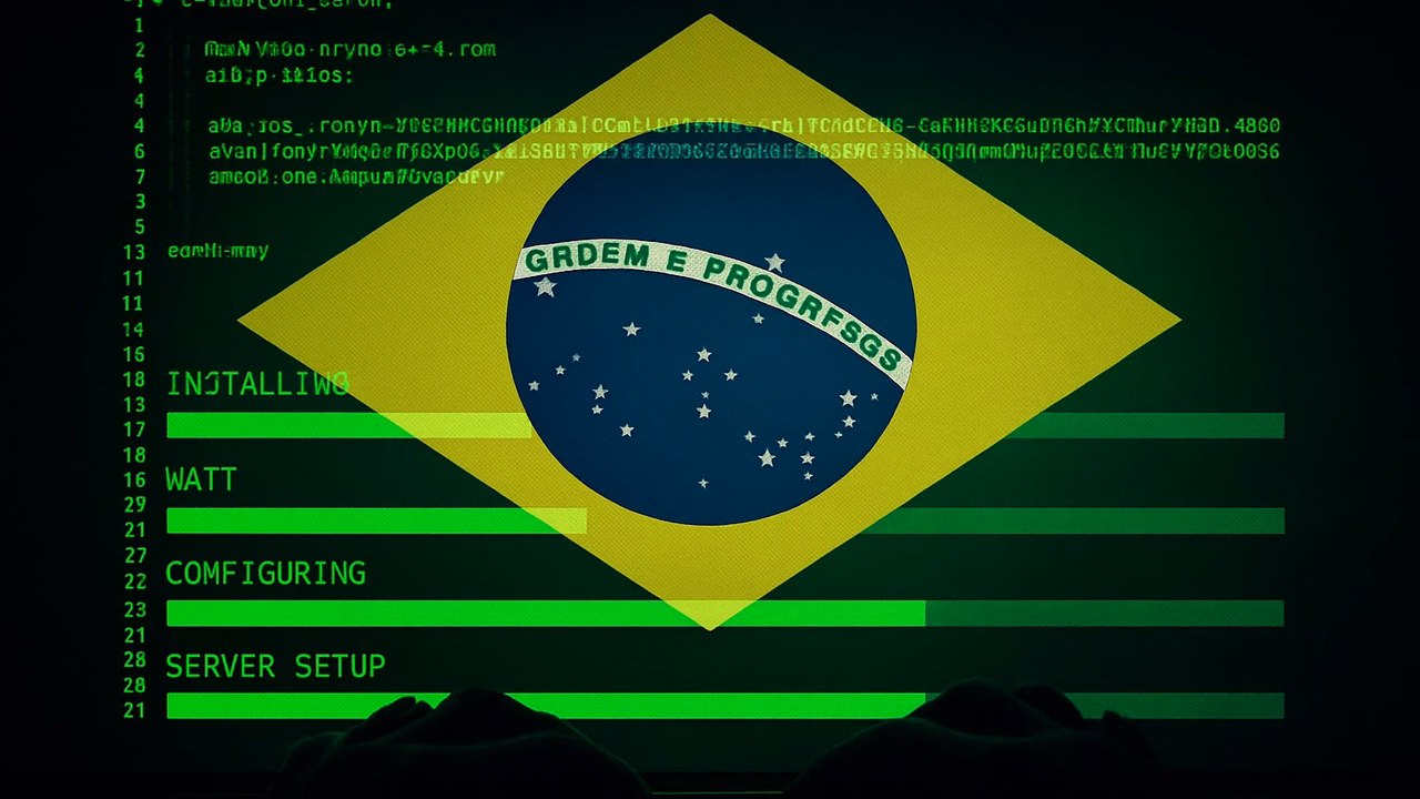 Como Montar seu Primeiro VPS na Hostinger em 2026: Guia Passo a Passo 1 Como montar um VPS na Hostinger em 2026