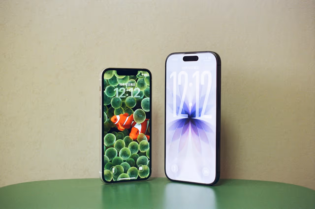 Guia de Lifetime Deals 2026: Como Avaliar Antes de Comprar 2 Comparativo de plataformas de lifetime deals: AppSumo (2010), PitchGround (2018), Dealify (~2019) e StackSocial (~2011) com informações sobre fundação, foco, reembolso e diferencial