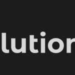 HostGator Evolution GO — Ver planos de VPS com Evolution Go pré-instalado