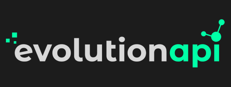 HostGator Evolution GO — Ver planos de VPS com Evolution Go pré-instalado