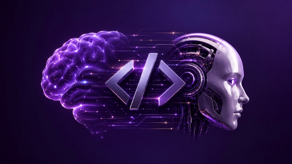Imagem ilustrativa: Quanto custa a IA da Meta para programar? Muse Spark 1.1 chega pra rivalizar com Codex e Claude