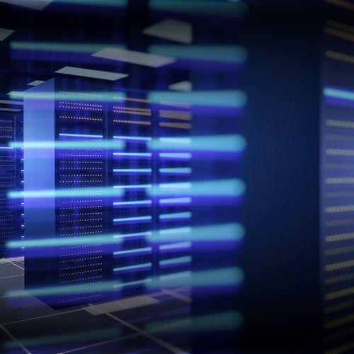 Servla VPS GPU NVIDIA L4 — VPS GPU NVIDIA L4 no Brasil a partir de R$ 360/mês