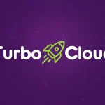 Turbo Cloud VPS NVMe — 20% de desconto em VPS com o cupom exclusivo da página