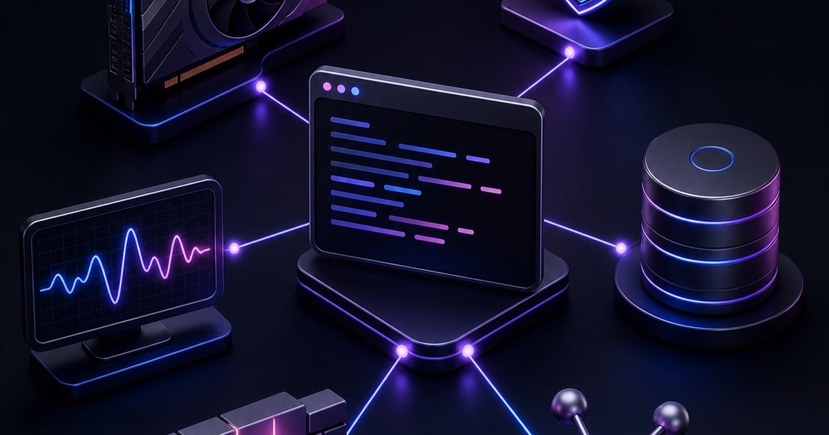 Como escolher uma VPS GPU para IA: VRAM, L4 e custo em 2026 3 Elementos operacionais para revisar antes de contratar uma VPS GPU