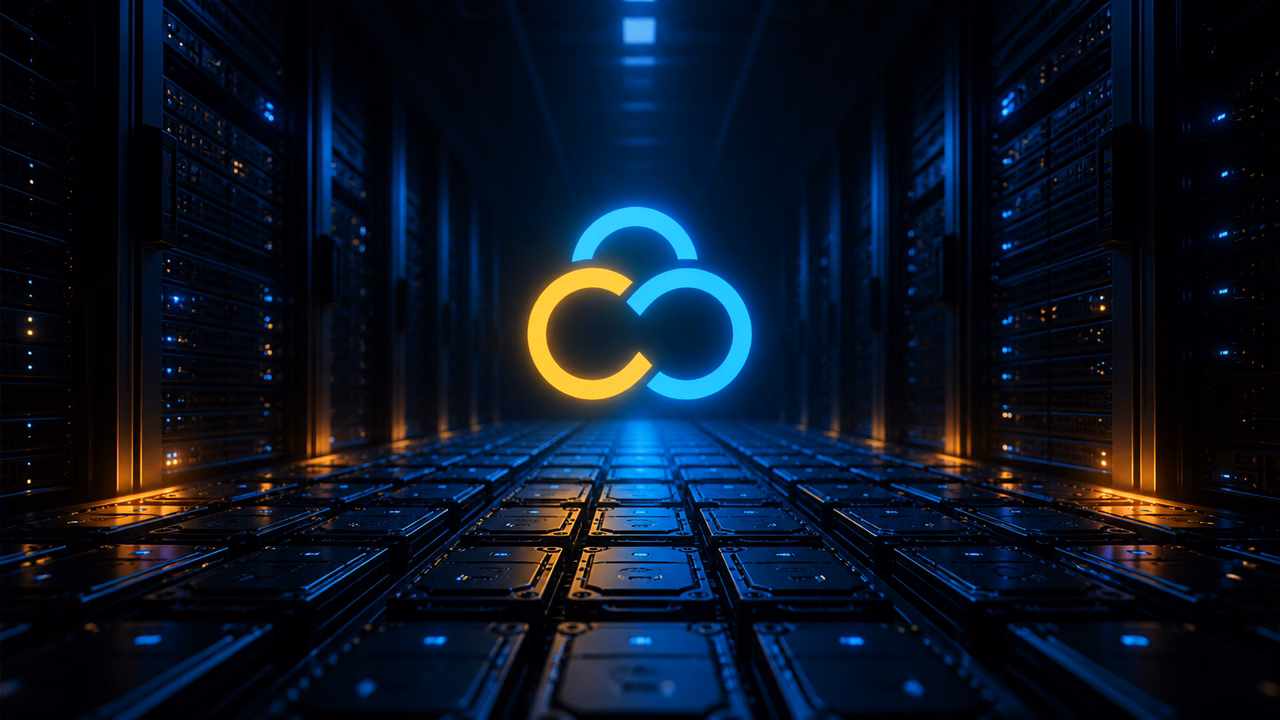 Cupom Contabo: não existe código — o desconto já vem no link Contabo — 20% OFF já no link