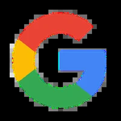 Logo gemma