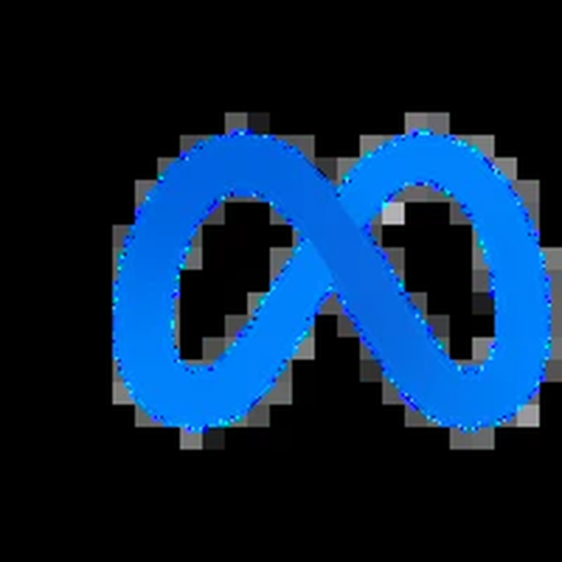 Logo llama