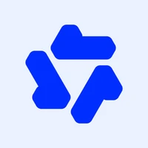 Logo oficial qwen