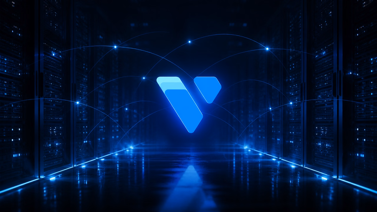 Vultr VPS: planos, preços e para que serve cada tipo Vultr — A partir de US$ 5/mês